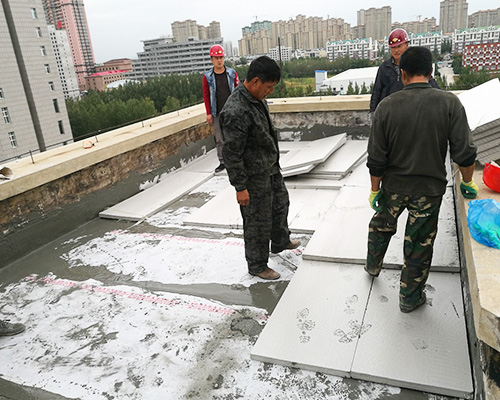经营范围(图1) 经营范围(图1)